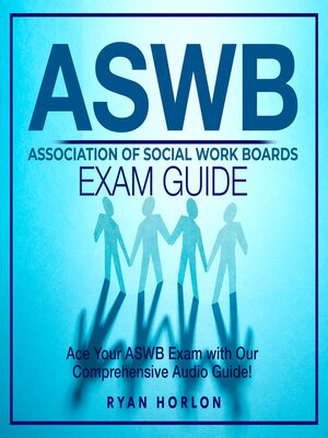 cover image of ASWB Exam